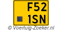 F521SN
