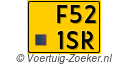 F-521-SR
