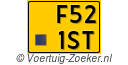 F-521-ST