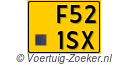 F-521-SX