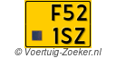 F-521-SZ