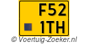 F-521-TH
