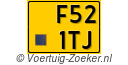 F-521-TJ