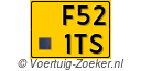 F521TS