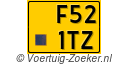 F-521-TZ