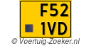 F-521-VD