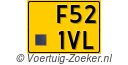 F-521-VL
