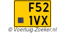 F521VX