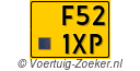 F-521-XP