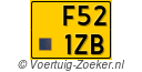 F-521-ZB