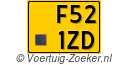 F-521-ZD