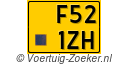 F-521-ZH