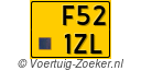 F-521-ZL