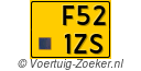 F-521-ZS
