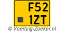 F-521-ZT