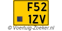 F-521-ZV