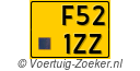 F-521-ZZ