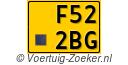 F522BG