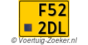 F-522-DL