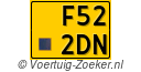 F-522-DN