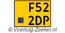 F522DP