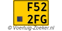 F-522-FG