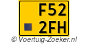 F522FH