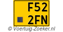 F-522-FN