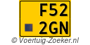 F522GN