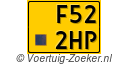 F-522-HP