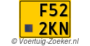 F522KN