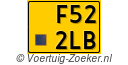 F-522-LB