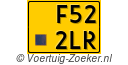 F-522-LR