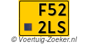 F-522-LS