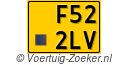 F-522-LV