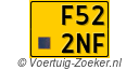 F522NF