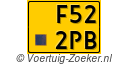 F-522-PB