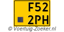 F-522-PH