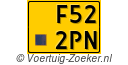 F522PN