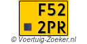 F-522-PR