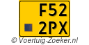 F522PX