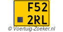 F-522-RL