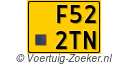 F-522-TN