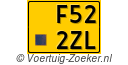 F-522-ZL