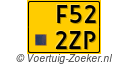 F522ZP