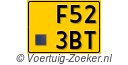 F-523-BT