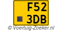 F-523-DB