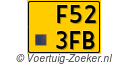 F-523-FB