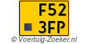 F523FP