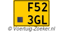 F-523-GL